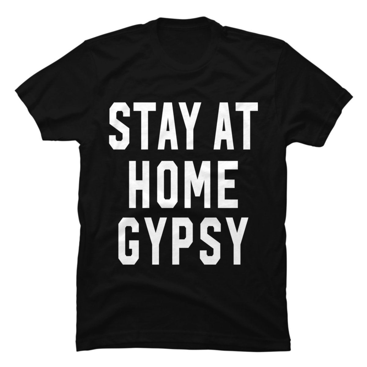 gypsy shirt gypsy shirt